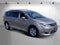 Chrysler Pacifica Touring-L Plus de 2017