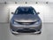 Chrysler Pacifica Touring-L Plus de 2017