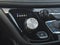 Chrysler Pacifica Limited 2025