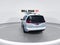 Chrysler Pacifica Limited 2025