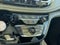 Chrysler Pacifica Limited 2025