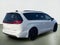 Chrysler Pacifica Limited 2025
