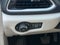 Chrysler Pacifica Hybrid Select 2024