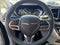 Chrysler Pacifica Hybrid Select 2024