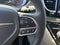 Chrysler Pacifica Hybrid Select 2024