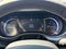 Chrysler Pacifica Hybrid Select 2024
