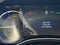 Chrysler Pacifica Hybrid Select 2024