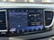 Chrysler Pacifica Hybrid Select 2024