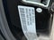 Chrysler Pacifica Hybrid Select 2024