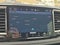 Chrysler Pacifica Hybrid Select 2024