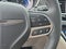 Chrysler Pacifica Hybrid Select 2024