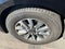 Chrysler Pacifica Hybrid Select 2024