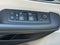 Chrysler Pacifica Hybrid Select 2024