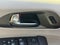 Chrysler Pacifica Hybrid Select 2024