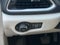 Chrysler Pacifica Hybrid Select 2024