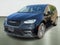Chrysler Pacifica Hybrid Select 2024