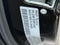 Chrysler Pacifica Hybrid Select 2024