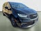 Chrysler Pacifica Hybrid Select 2024