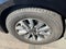 Chrysler Pacifica Hybrid Select 2024