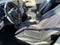 Chrysler Pacifica Hybrid Select 2024