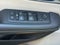 Chrysler Pacifica Hybrid Select 2024