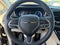 Chrysler Pacifica Hybrid Limited 2023