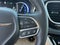 Chrysler Pacifica Hybrid Limited 2023