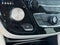 Chrysler Pacifica Hybrid Limited 2023