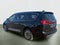 Chrysler Pacifica Hybrid Limited 2023