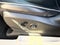 Chrysler Pacifica Hybrid Limited 2023