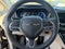 Chrysler Pacifica Hybrid Limited 2023