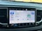 Chrysler Pacifica Hybrid Limited 2023