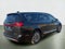 Chrysler Pacifica Hybrid Limited 2023