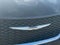 Chrysler Pacifica Hybrid Limited 2023