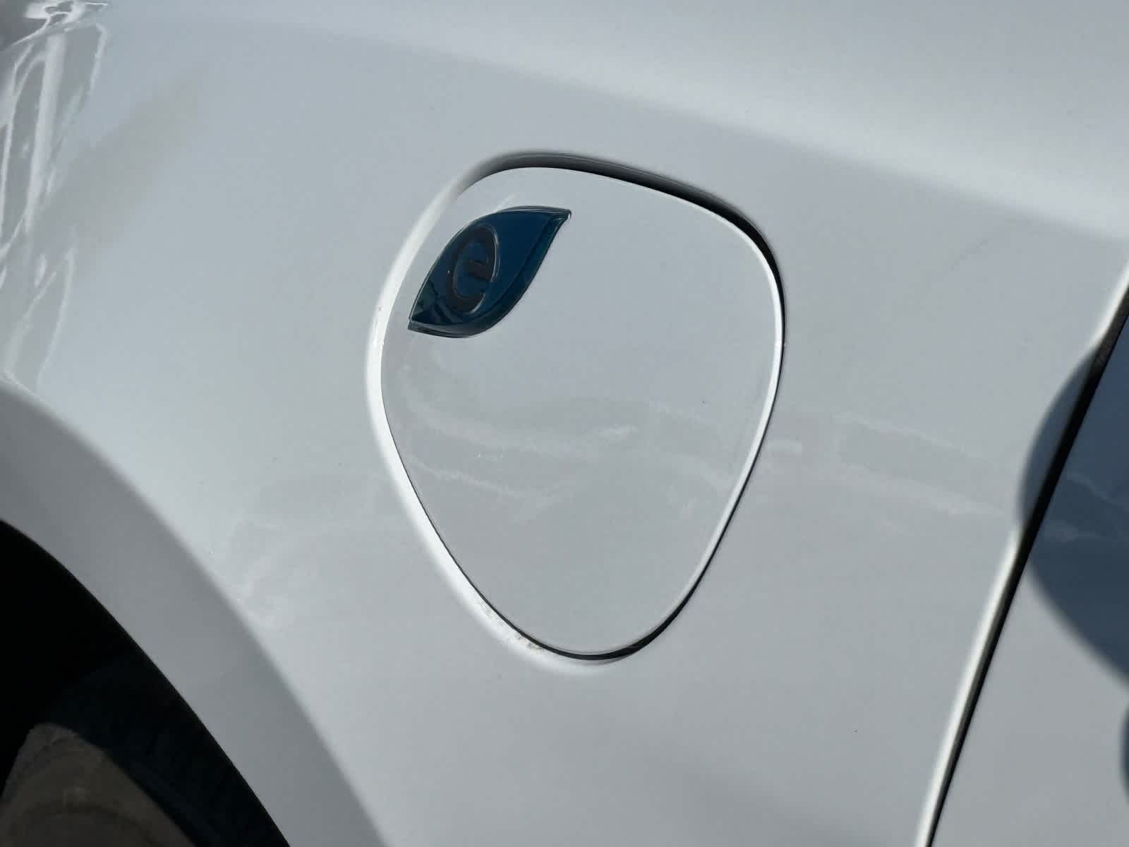 Chrysler Pacifica Hybrid Limited 2023