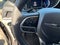 Chrysler Pacifica Hybrid Limited 2023