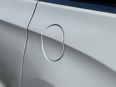 Chrysler Pacifica Hybrid Limited 2023