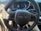 Chrysler Pacifica Hybrid Limited 2023