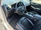 Ford Edge SEL 2024