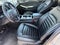Ford Edge SEL 2024