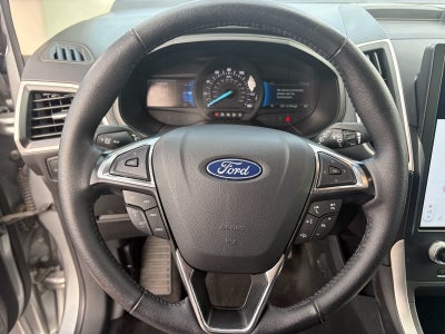 Ford Edge SEL 2024