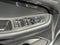 Ford Edge SEL 2024