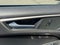 Ford Edge SEL 2024