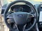 Ford Edge SEL 2024