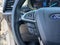 Ford Edge SEL 2024