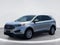 Ford Edge SEL 2024