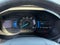 Ford Edge SEL 2024
