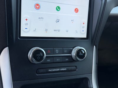 Ford Edge SEL 2024