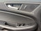Ford Edge SEL 2024