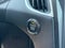 Ford Edge SEL 2024